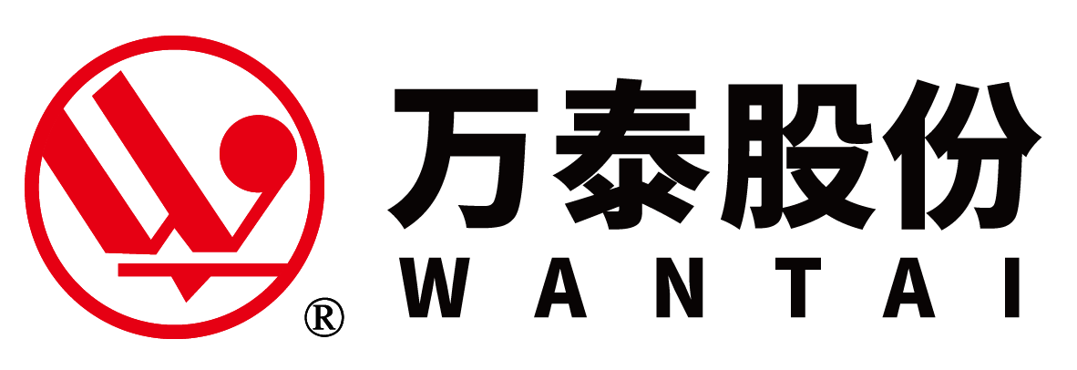 鹽城市天業(yè)機(jī)械制造有限公司LOGO
